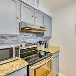 Coastal Sandestin Condo Near Beaches And Golf!