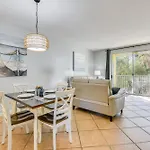 Coastal Sandestin Condo Near Beaches And Golf!