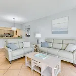 Coastal Sandestin Condo Near Beaches And Golf!