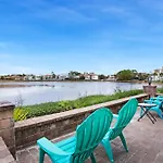 Destiny Beach Villas #20B