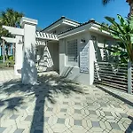 Destiny Beach Villas #20B
