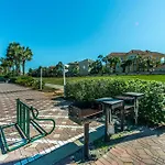 Destiny Beach Villas #20B