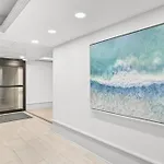 Beachside Two 4214