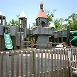 Beachwalk Villa 5135