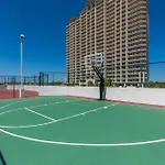 Surfside 704 2Br 2Ba Flr 7 8