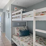 Just Updated - Beachfront Ocean View, 19Th Floor