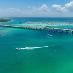 100 Gulf Shore Drive, Unit 502