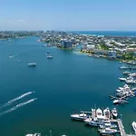100 Gulf Shore Drive, Unit 502