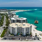 100 Gulf Shore Drive, Unit 502