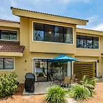 Beachwalk Villa 5072