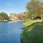 Beachwalk Villa 5072