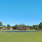 Villa Lago 1892