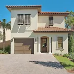 Villa Lago 1892