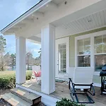 1383 Laurel Grove