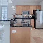 1383 Laurel Grove