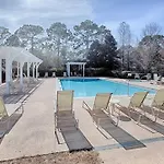 1383 Laurel Grove