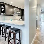Beachwalk Villa 5056