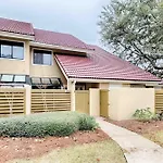 Beachwalk Villa 5056