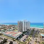 Ariel Dunes I 1509