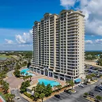 Ariel Dunes I 1509
