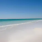 Beach Resort 310