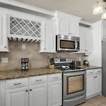 Hidden Dunes Condominium 0606 By Newman-Dailey