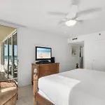 Hidden Dunes Condominium 0606 By Newman-Dailey