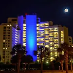Beachside Two 4214