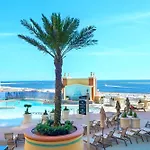 Emerald Grande W222- Rexford\'S Beach Retreat