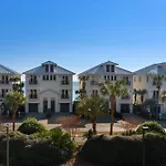 Emerald Waters 305