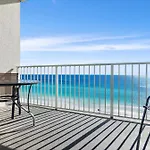 Leeward Key 1202