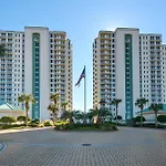 Silver Beach Towers Unit W1105