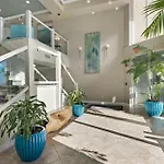 Silver Beach Towers Unit W1105