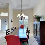 Beach Beauty 4 Bed 3 Bath Home 5 Min Walk To Beach In Gated Community