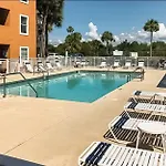 Gulfview II Unit 325 Gulf View Sleeps 6