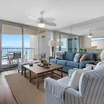 Hidden Dunes Condominium 1005 By Newman-Dailey