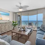 Hidden Dunes Condominium 1005 By Newman-Dailey