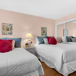 Hidden Dunes Condominium 1005 By Newman-Dailey