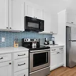 Hidden Dunes Condominium 1005 By Newman-Dailey