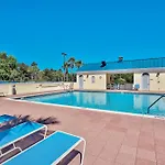 Leeward Key 204