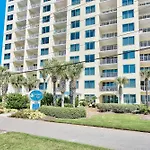 Leeward Key 204