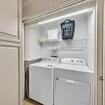 Inlet Reef 416 - Gulf View 2Br
