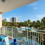Sterling Shores 215