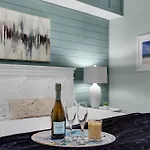 Sterling Shores 215