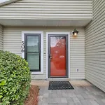 Magnolia Village Condo Unit 506 Is A Beautiful 2 Bed 2 Bath Condo Located In Sandestin Golf And Beach Resort
