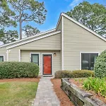 Magnolia Village Condo Unit 506 Is A Beautiful 2 Bed 2 Bath Condo Located In Sandestin Golf And Beach Resort