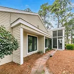Magnolia Village Condo Unit 506 Is A Beautiful 2 Bed 2 Bath Condo Located In Sandestin Golf And Beach Resort