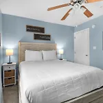 St Martin Beachwalk Viilas 112