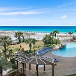 Pelican Beach Resort By Tufan