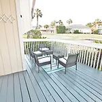 Sandpiper Cove Unit 1065 Pet Friendly 1 Bedroom